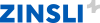 Zinsli