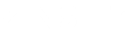 Zinsli